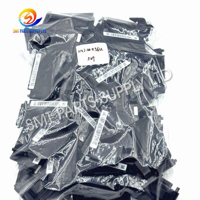 Kopen YAMAHA KHJ-MC56U-00 SS32mm elektrische feeder afvaltape dekselgrendel online manufacture
