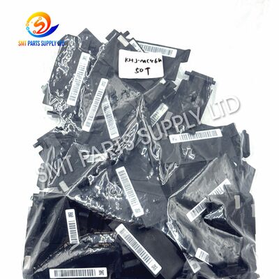 Kopen YAMAHA KHJ-MC46U-00 SS24mm Feeder Waste Tape Cover Klink voor YS12 YS24 online manufacture