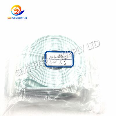 Kopen YAMAHA KHY-M9129-00 spoortransportband voor YS12 YS24 YSM10 YSM20 online manufacture