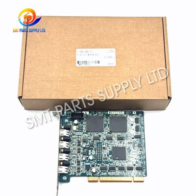 Kopen 1-789-598-11 PC BUS SD O-M BOARD ASSY voor Sony SI-G200 pick and place machine online manufacture
