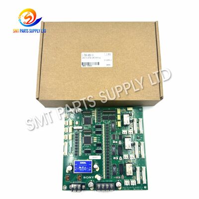 Kopen 1-789-406-11 Transportbandbesturingskaart voor Sony SI-G200 pick-and-place-machine online manufacture