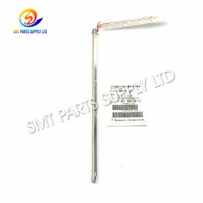 Kopen Panasonic N510016346AA fluorescentie-achtergrondverlichtingslamp voor CM402 Pick and Place-machine online manufacture
