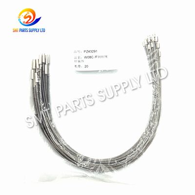 Kopen FUJI PZ43291 W08C voedingsdraad voor NXT II SMT-machine online manufacture