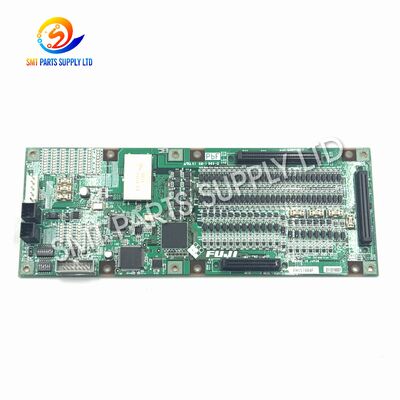 Kopen FUJI 2AGTBC001300 FH1578B4F externe IO-kaart voor NXT III M6 online manufacture