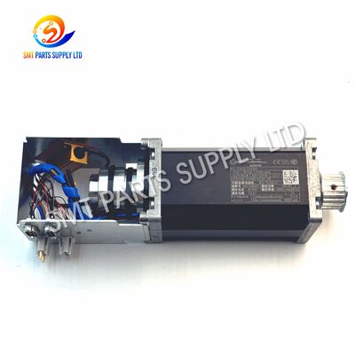 Kopen DEK 210520 Dunkermotoren BG75X50CI E100 Tafelliftmotor voor DEK-printers online manufacture