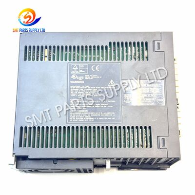 Kopen JUKI 40048020 SERVOAMP 3,5KW voor JUKI FX-3 pick-and-place-machine online manufacture