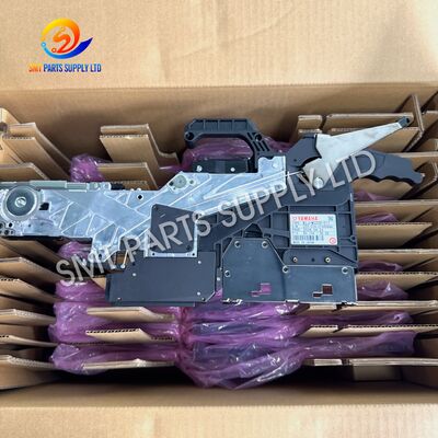 Kopen YAMAHA KLJ-MC200-011 ZS 12 mm 16 mm SMT-feeder voor YS YSM-serie online manufacture