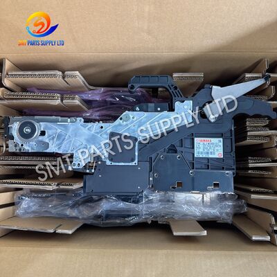 Kopen YAMAHA ZS KLJ-MC400-011 24 mm elektronische feeder voor YSM20R online manufacture