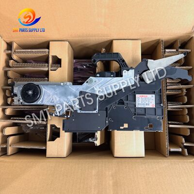 Kopen YAMAHA ZS Series 44mm Feeder KLJ-MC600-011 voor Yamaha Pick and Place Machine online manufacture