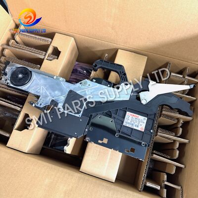 Kopen YAMAHA KLJ-MC500-011 ZS 32 mm elektrische feeder voor YSM SMT-machines online manufacture