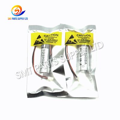 Kopen FUJI H1021H ER6VLY Batterij voor FUJI NXT H12V12H24 werkkop online manufacture