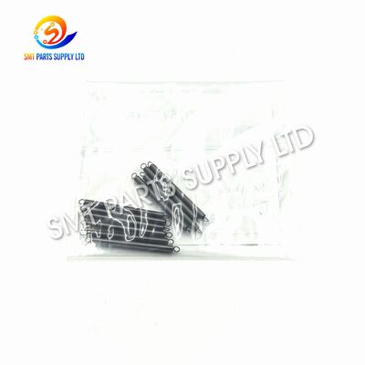 Kopen Panasonic N210076717AA 3-kop houder spiraalveer voor CM402 SMT Mounter online manufacture