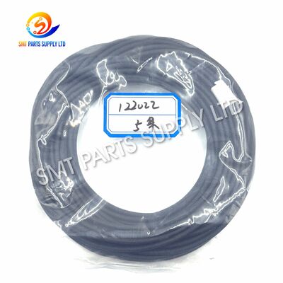 Kopen DEK 122022 Ronde transportband van 3 mm voor 03IX zeefdrukker online manufacture