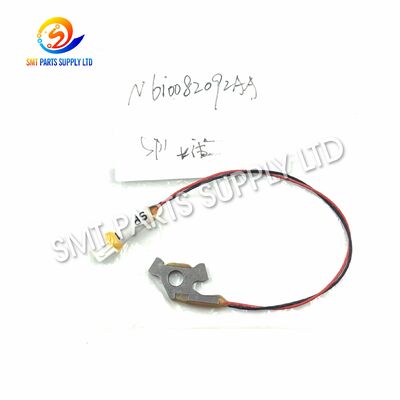 Kopen Panasonic N610082092AA SP1 Clinch-hendel voor RL131 RL132 AI-inbrengmachine online manufacture