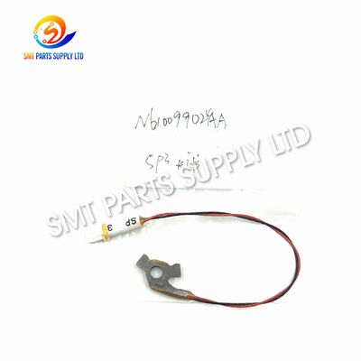 Kopen Panasonic N610099024AA SP3 Clinch-hendel voor RL AI-inbrengmachine online manufacture