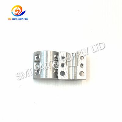 Kopen KXFB02RLA01 N210174452AA X-as motorkoppeling voor Panasonic CM402 pick-and-place machine online manufacture