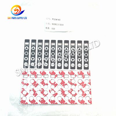 Kopen FUJI PS04140 W08C Feederknopblad voor NXT SMT-machine online manufacture