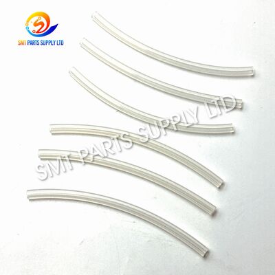 Kopen Panasonic KXF0DS4AA00 120 mm kopvacuümbuis voor CM402 NPM 3-kops online manufacture