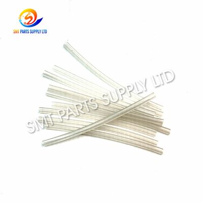 Kopen Panasonic N610161010AA hoofdvacuümbuis voor CM402 CM602 NPM 16-kop online manufacture