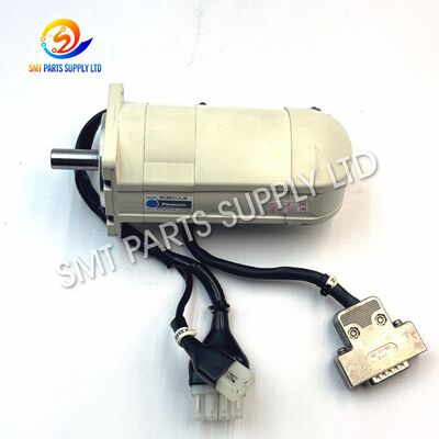Kopen Panasonic MSM021AJB 200W AC-servomotor voor HDF-doseersysteem online manufacture