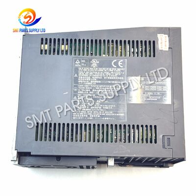 Kopen JUKI FX-3R Y Servoversterker MR-J3-200BN-KM084U646 40104696 online manufacture