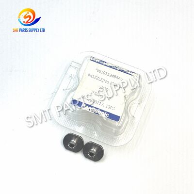 Kopen De Pijp van Panasonic N610119484AB 230CSN voor de Machine van CM402 CM602 NPM SMT online manufacture