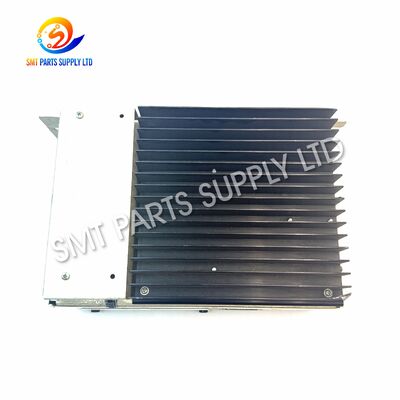 Kopen Pacific Scientific SC904-021-01 Y-as servoversterker 45983001 voor universele instrumenten online manufacture