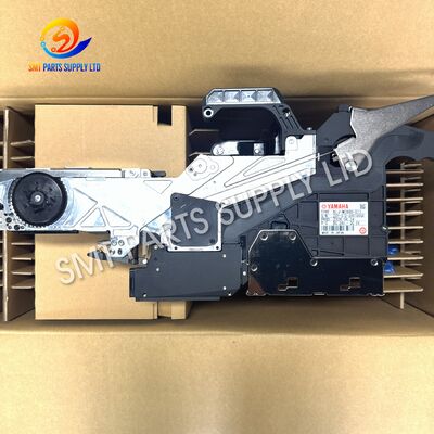 Kopen YAMAHA KLJ-MC800-011 ZS72mm elektrische feeder voor SMT Mounter online manufacture