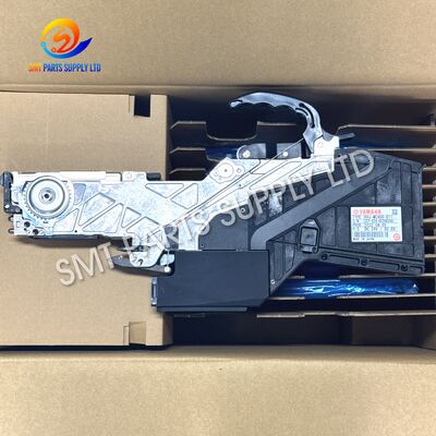 Kopen YAMAHA KHJ-MC400-011 SS24mm elektrische feeder voor YS24 YSM10 YSM20 online manufacture