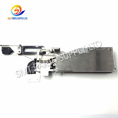 Kopen FUJI AA84525 W44 44 mm SMT-feeder voor NXT I Mounter SMT-machine online manufacture