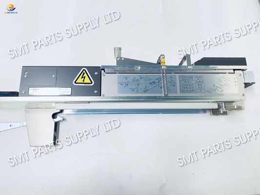 Van de Machinevervangstukken van Panasonic SMT van de de Stokvoeder Originele Nieuw/Gebruikt