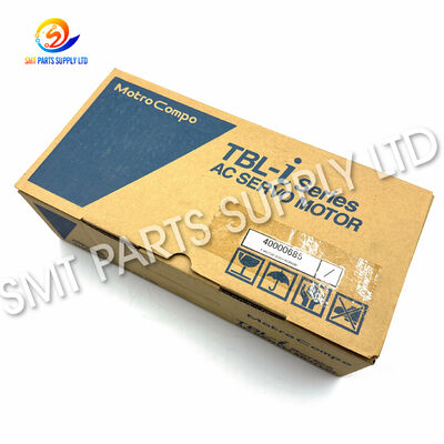 JUKI X-as motorassemblage 40000685 TS4613N1020E200 voor KE-2050 KE-2060 SMT Pick and Place Machine