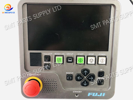 SMT FUJI AJ53200 2EGKSA004100 NXT II de Doos Originele Nieuw van de Monitorverrichting