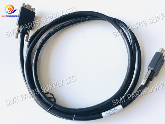 Originele de Voederdelen RH01413 RH01423 van FUJI NXT