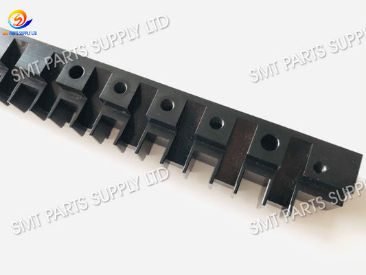 CSSS0791 SMT-Machinedelen, Fuji-Spoor van de Vervangstukken het Voor X-Y Lijst voor Fuji cp-643E