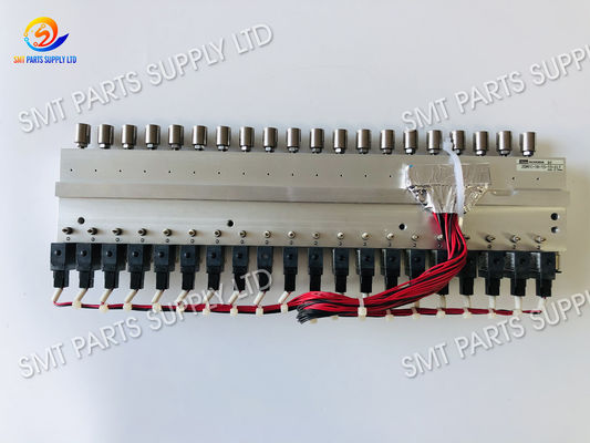40000575 40000576 JUKI Aandrijvingscilinder 20MFC-1R-15-15-ZL1