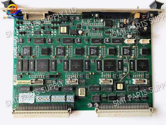 Juki 2050 2060 FX-1 Mcm 4 de Raadse9609729000 Originele Nieuw van de Lasercontrole/Gebruikt om te verkopen