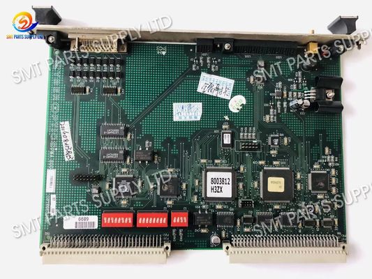 JUKI 2050 2060 FX-1 MCM 4 de Raad E9610729000 van de Lasercontrole