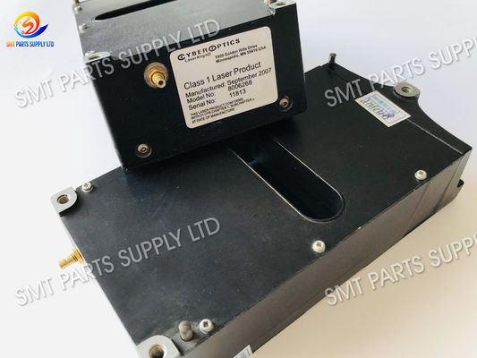 JUKI 2060 SMT-Laser 8010519 40003264, 80008000 E9611729000 van Cyberoptics van Machinedelen