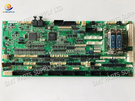 Originele de Kringsraad N610113988AC van Panasonic NPM SMT