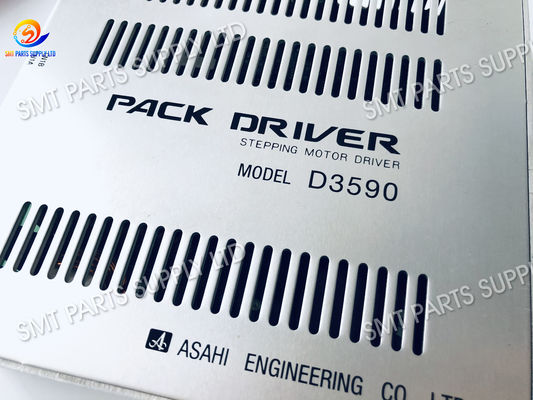 Originele JUKI FX-1 Pakbestuurder D3590 L900E021000