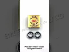 FUJI H4209W NSK 7001ATYNDBMP5 NXT Y-as precisielager