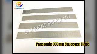 Panasonic N510047260AA 350 mm wisserblad op voorraad