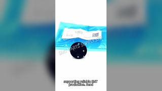 FUJI R36-037G-260 AA08520 3.7G mondstuk voor NXT H01 H02