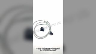 Speedline MPM 1015390-01 Transportband X-limietsensor voor MPM125-printer