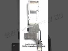 FUJI AA84525 W44 44 mm SMT-feeder voor NXT I Mounter SMT-machine